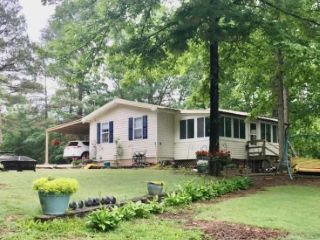 Foreclosed Home - 1275 OLD DUNCAN BRIDGE RD, 35541