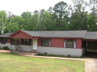 Foreclosed Home - 7444 HIGHWAY 18 E, 35542