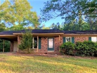 Foreclosed Home - 12096 HIGHWAY 278, 35544