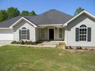 Foreclosed Home - List 100027639