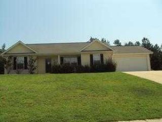 Foreclosed Home - 19569 WENWOOD LN, 35546