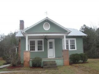 Foreclosed Home - 22231 Coleman Watkins, 35546