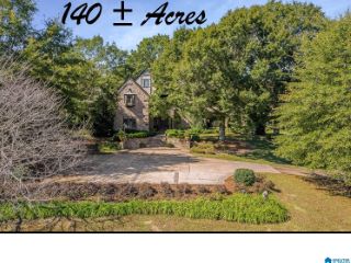 Foreclosed Home - 1744 COUNTY ROAD 63 S, 35546