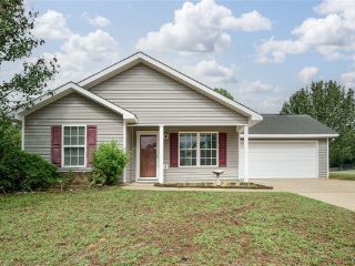 Foreclosed Home - 19554 WENWOOD LN, 35546