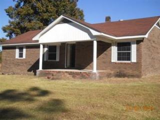 Foreclosed Home - 14174 STATE HIGHWAY 129, 35548