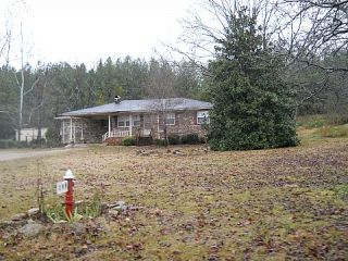 Foreclosed Home - 199 12TH AVE NE, 35549