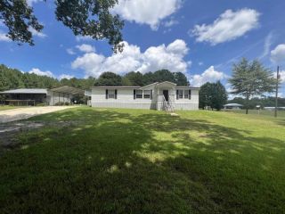 Foreclosed Home - 631 BUTTERMILK RD, 35550