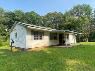 Foreclosed Home - 84 HYCHE RD, 35550
