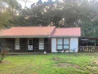 Foreclosed Home - 137 OFFICE RD, 35550