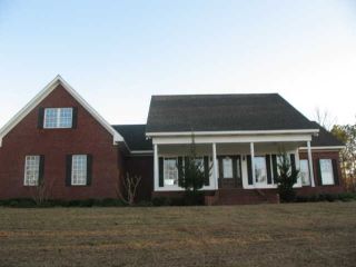 Foreclosed Home - 1561 SIPSEY FORK RD, 35552