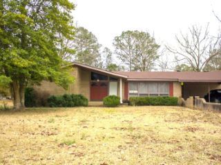 Foreclosed Home - 132 RAYBON DR, 35552