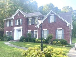 Foreclosed Home - 65 PHILLIPS ST, 35553