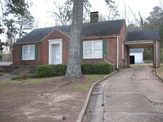 Foreclosed Home - 531 TEMPLE AVE N, 35555