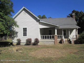 Foreclosed Home - 1080 COUNTY ROAD 38 E, 35555