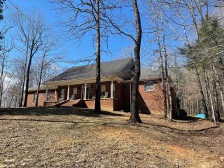 Foreclosed Home - 8168 HIGHWAY 171 N, 35555