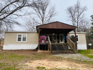 Foreclosed Home - 6576 COUNTY ROAD 23, 35555