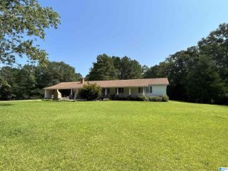 Foreclosed Home - 624 SEXTON RD, 35555