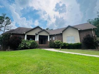 Foreclosed Home - 1986 MOUNT OLIVE RD, 35555