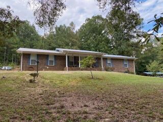 Foreclosed Home - 7884 RIDGE RD, 35555
