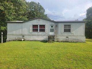 Foreclosed Home - 6472 STATE HIGHWAY 44, 35563
