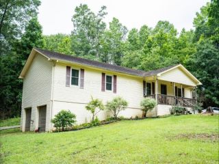 Foreclosed Home - 131 DUPUY DR, 35563