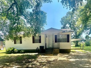 Foreclosed Home - 158 15TH ST N, 35563