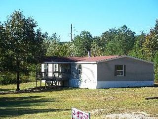Foreclosed Home - 545 CLEAR CREEK RD, 35565
