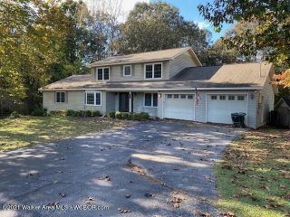 Foreclosed Home - 1603 COUNTY ROAD 93, 35565