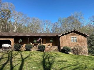 Foreclosed Home - 1490 FORESTER RD, 35565