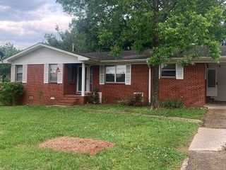 Foreclosed Home - 1815 21ST ST, 35565