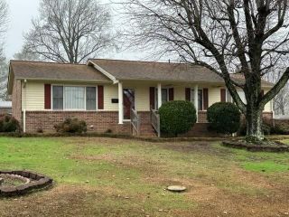 Foreclosed Home - 3010 20TH AVE, 35565
