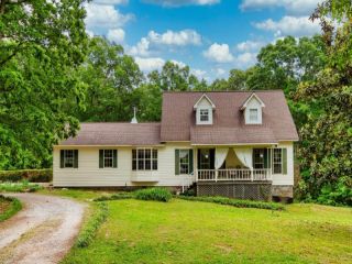 Foreclosed Home - 288 COUNTY ROAD 403, 35565