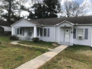 Foreclosed Home - 1235 19TH ST, 35565