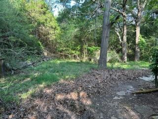 Foreclosed Home - 12536 POUNDERS AND SIMS RD, 35565