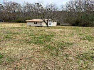 Foreclosed Home - 748 COUNTY HIGHWAY 85, 35565