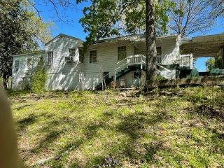 Foreclosed Home - 1700 9TH AVE, 35565