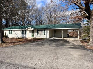 Foreclosed Home - 1130 33RD ST, 35565