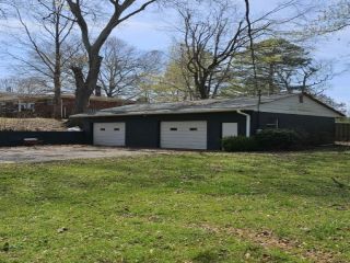 Foreclosed Home - 1405 33RD ST, 35565