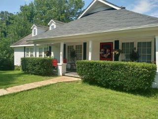 Foreclosed Home - 2324 15TH AVE, 35565