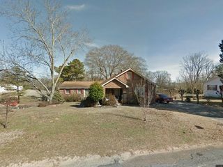 Foreclosed Home - List 100817266