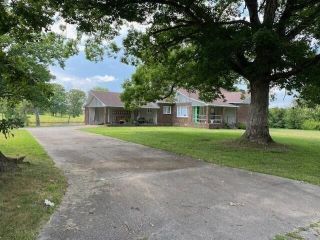 Foreclosed Home - 5795 DIME RD, 35565
