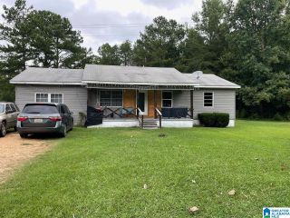 Foreclosed Home - 222 GRIFFIN CIR, 35565