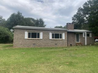 Foreclosed Home - 15371 US HIGHWAY 278, 35565