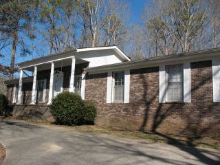 Foreclosed Home - 726 VALLEY VIEW DR, 35570