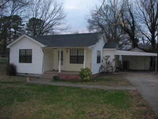Foreclosed Home - 538 4TH AVE SW, 35570
