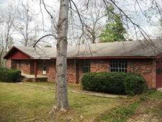 Foreclosed Home - 5907 MILITARY ST S, 35570