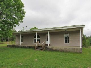 Foreclosed Home - 220 Grant Rd, 35570