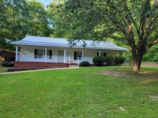 Foreclosed Home - 265 COLE CIR, 35570