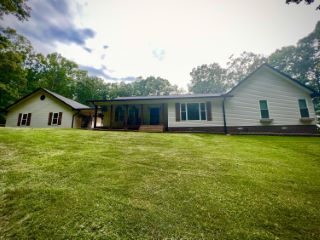 Foreclosed Home - 480 MAYFLOWER TRL, 35570