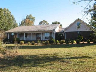 Foreclosed Home - 206 COUNTY HIGHWAY 184, 35571